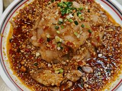 -小四川菜馆(托乐嘉店)