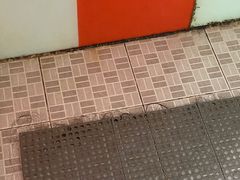 -奥力健身游泳俱乐部(华悦店)