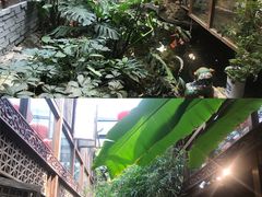 -聚缘堂·海鲜私房菜(松岭路店)