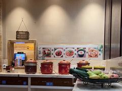 -益健·足疗汗蒸SPA(芙蓉广场店)