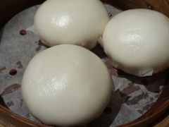 android_upload_pic-陶陶居海鲜酒家(新马路店)