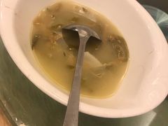 -和膳居饮食有限公司