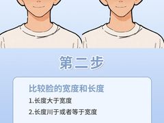 -沫芮眼镜·蔡司官方授权店(人民广场店)