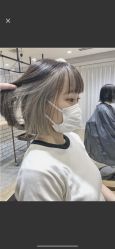 点击看大图 -SY COLOUR专业烫染