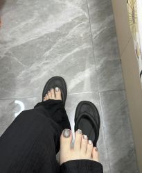 -赢韵美甲美睫瑞士净斑中心