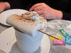 -HERB SPICE(来凤街店)