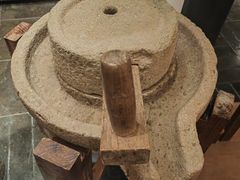 -姚江春中餐厅·太平洋大酒店