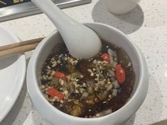 -串一火锅(赛格国际购物中心店)
