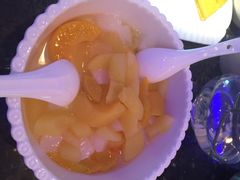 奇滋豆味(南十四道街店)-奇滋豆味(南十四道街店)