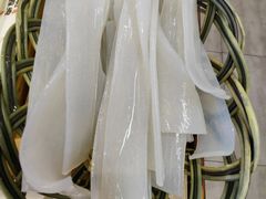-仁和四季涮肉馆(天坛南门店)