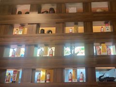 -衢农会·衢州菜·宴请(国际机场店)