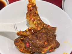 -保纳大酒店(大圩村店)