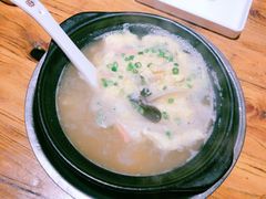 -冰城串吧(隆昌路店)