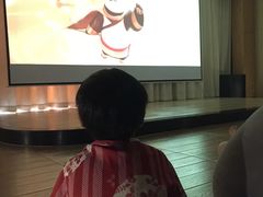 -御池园(顾村公园店)