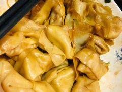 -熙盛源(滨湖万达店)