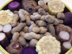 -毛家饭店·30年融合新湘菜(无影山店)