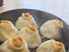 -常鲜德乐购迎桂馒头店(麻巷公寓店)