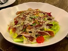 -伯衡55·吉品轩(乌鲁木齐南路店)