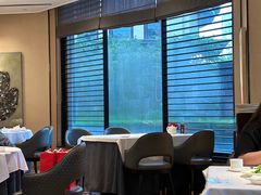 -苏浙汇(肇嘉浜路总店)