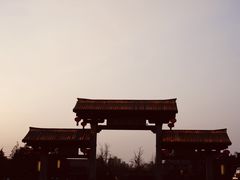 -大唐不夜城