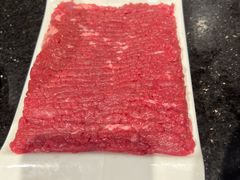 -南门涮肉(上海二店)