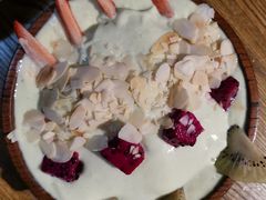 -LYFATTI 莱芙缇(赣水路店)