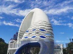 -宁波儿童公园(鄞州区)