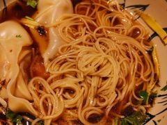 -弄堂小笼包(天津南开大悦城店)