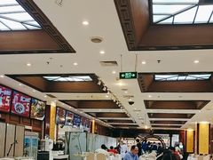 -眉州东坡(亚运村店)
