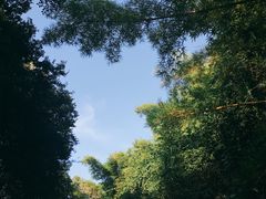 -铁路文化公园