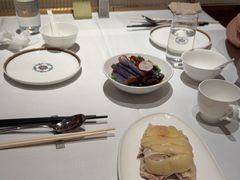 -老吉士(环贸iapm店)