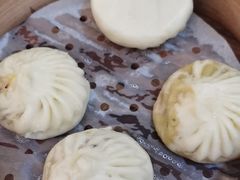 -阳阳中国饭(龙湖大兴天街)