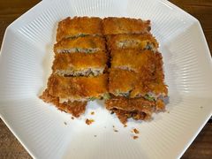 -宝中宝食府(清泰街店)