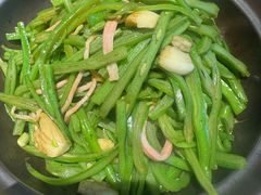 -梅花境(万科店)