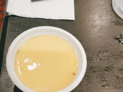 -永和大王(小厨·东四十条店)