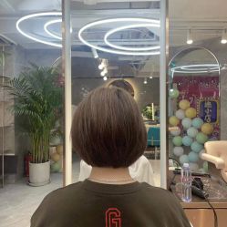 -悦SALON