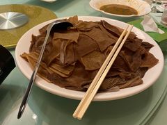 -同济大酒店(绿宝广场店)