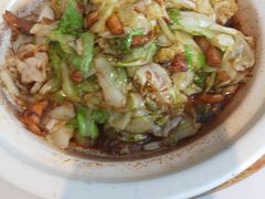 -眉州东坡(通州店)
