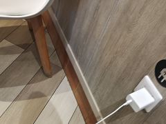 -肯德基(天鹅湖万达店)