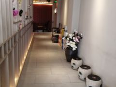 -王四酒家苏帮菜馆(观前店)