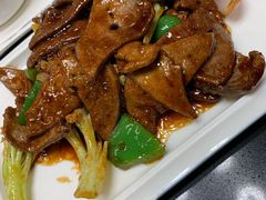 -旺达·福州菜(正大广场店)