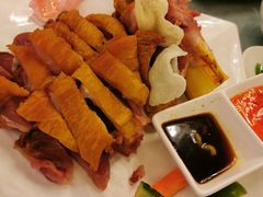 -朱仔记食府(江南大道店)