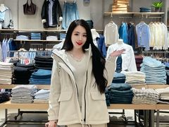 -万达广场(南宁青秀店)