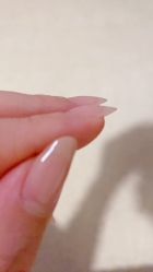 -甲舍if日式美甲美睫