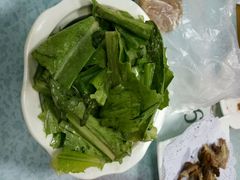 android_upload_pic-白魁老号饭庄(安内店)