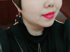 -古·摄影婚纱(新疆总店)