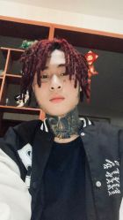 -贝勒爷专业男发