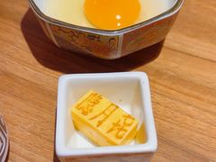 -隐月· 㐂和食屋(芝罘万达公馆店)