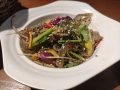 -南拳十三姨·潮汕砂锅粥(世纪金源店)