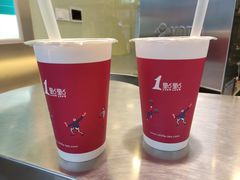 -1点点(江干四季青店)